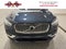 2025 Volvo XC90 Plug-In Hybrid T8 Plus 7 Passenger