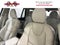 2025 Volvo XC90 Plug-In Hybrid T8 Plus 7 Passenger