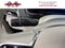 2025 Volvo XC90 Plug-In Hybrid T8 Plus 7 Passenger
