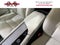 2025 Volvo XC90 Plug-In Hybrid T8 Plus 7 Passenger