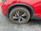 2023 Volvo XC40 Plus Bright Theme