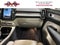 2023 Volvo XC40 Plus Bright Theme