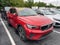 2023 Volvo XC40 Plus Bright Theme