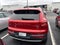 2023 Volvo XC40 Plus Bright Theme