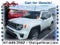 2021 Jeep Renegade Limited
