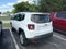 2021 Jeep Renegade Limited