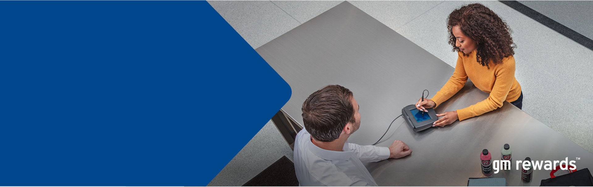 Terre Haute Chevrolet in Terre Haute IN