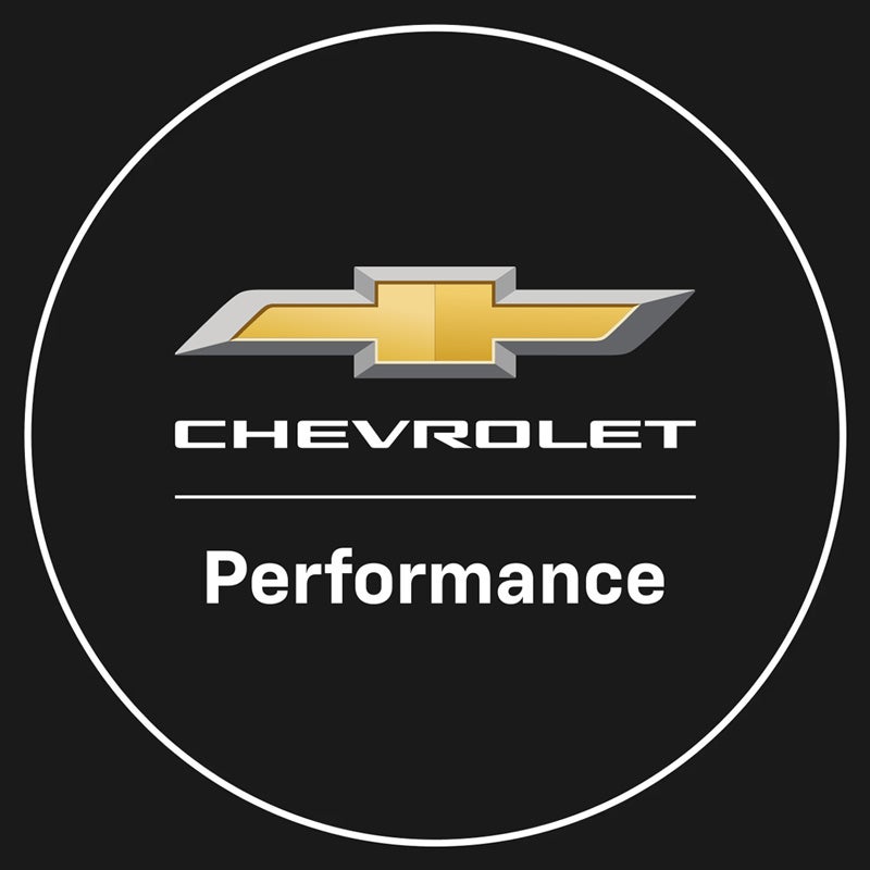Terre Haute Chevrolet in Terre Haute IN