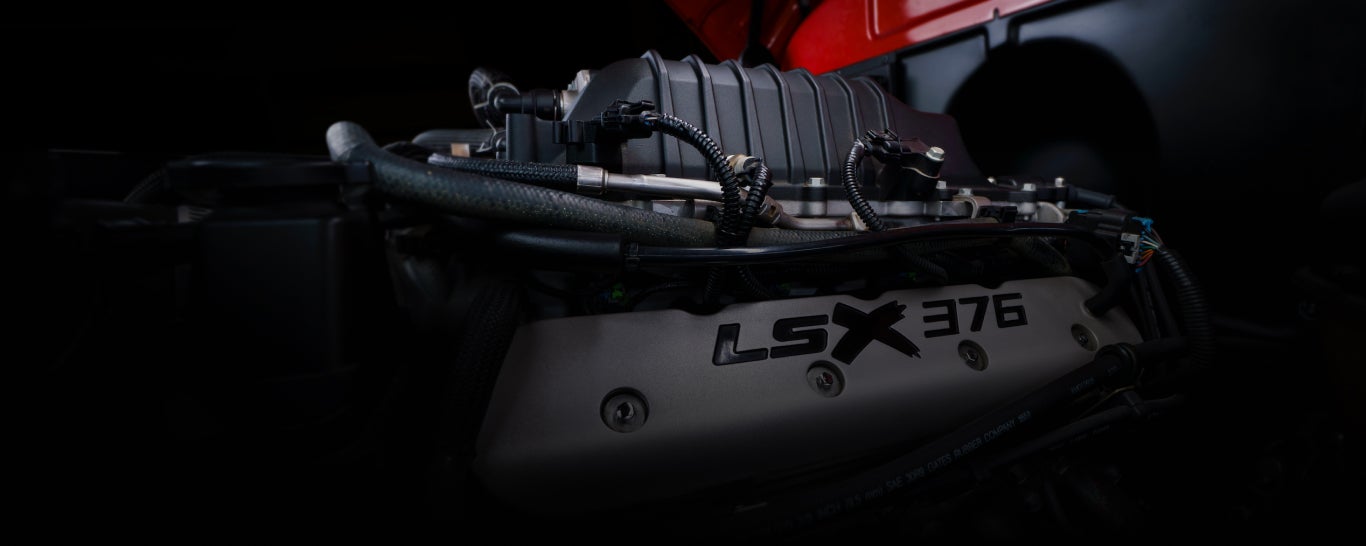 Terre Haute Chevrolet in Terre Haute IN