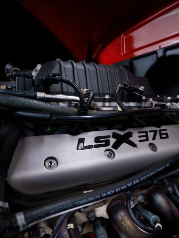 Terre Haute Chevrolet in Terre Haute IN