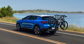 Terre Haute Chevrolet in Terre Haute IN