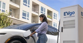 Terre Haute Chevrolet in Terre Haute IN