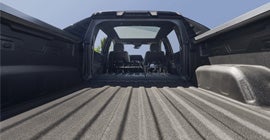 Terre Haute Chevrolet in Terre Haute IN