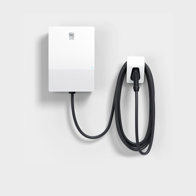 Terre Haute Chevrolet in Terre Haute IN