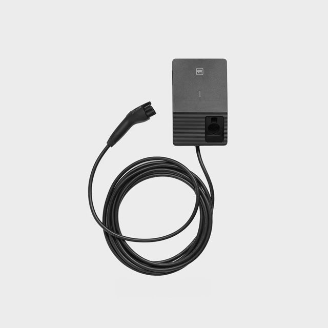 Terre Haute Chevrolet in Terre Haute IN