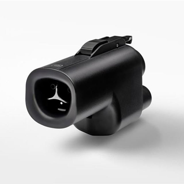 Terre Haute Chevrolet in Terre Haute IN