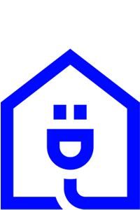 Terre Haute Chevrolet in Terre Haute IN