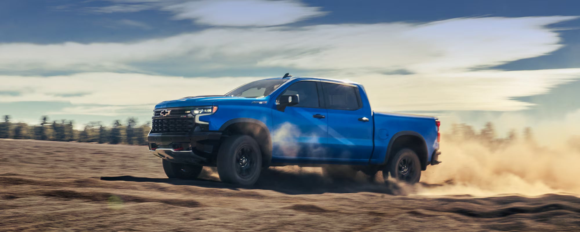 Terre Haute Chevrolet in Terre Haute IN