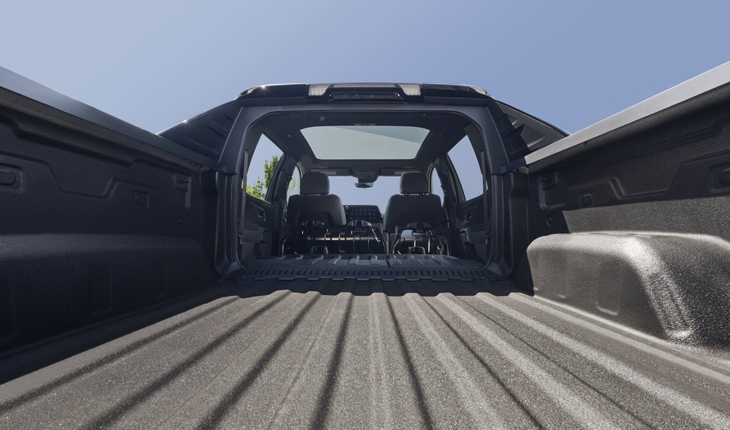 Terre Haute Chevrolet in Terre Haute IN