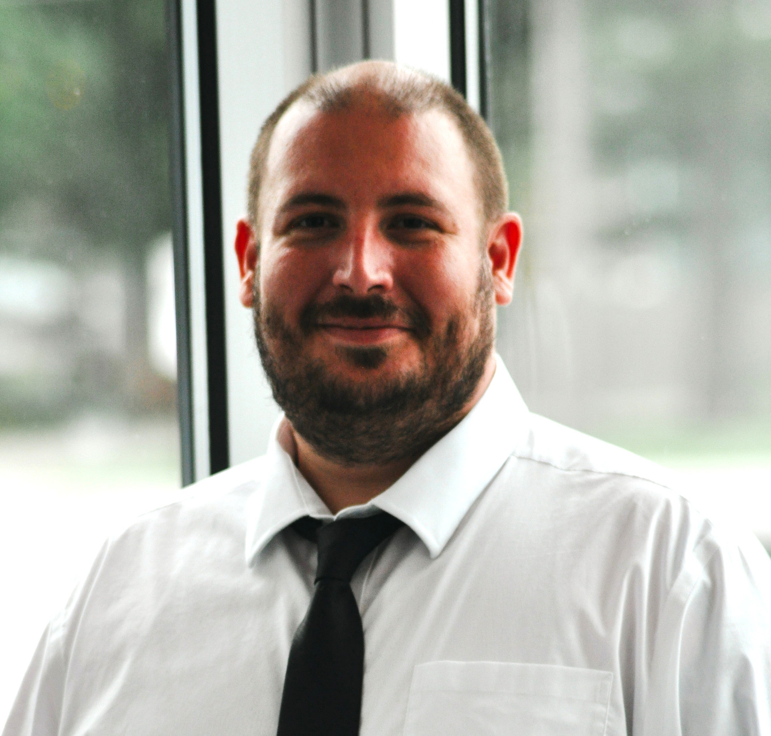 JEFFREY BOYLL