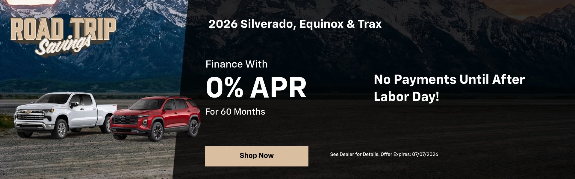 0% APR