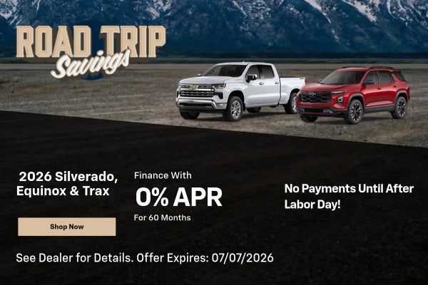 0% APR